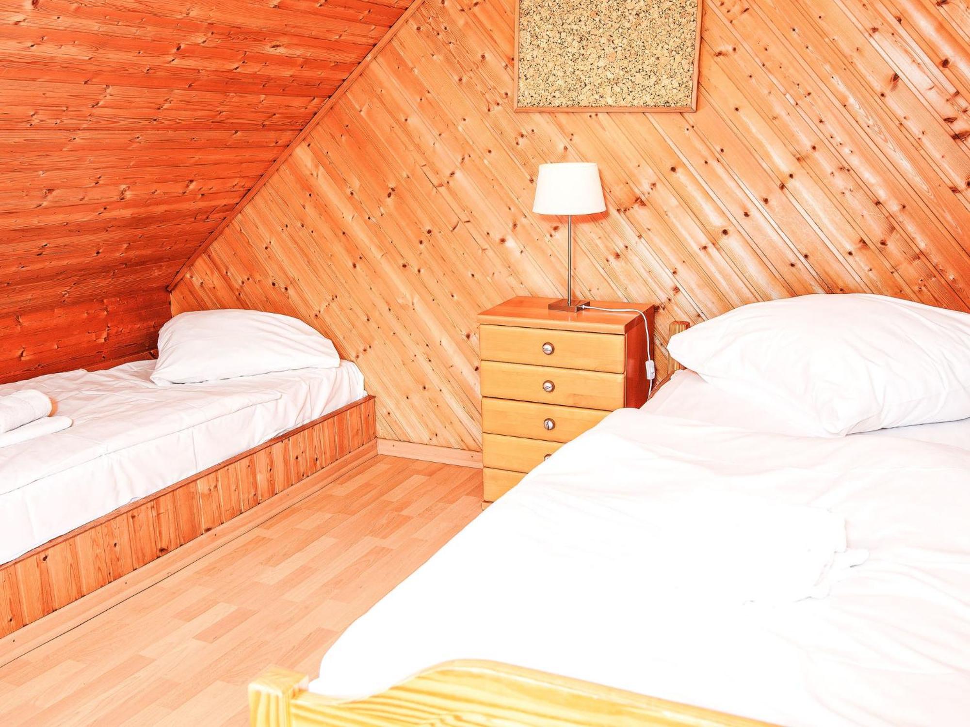Apartment Seeteufel By Interhome Norddeich  Zewnętrze zdjęcie