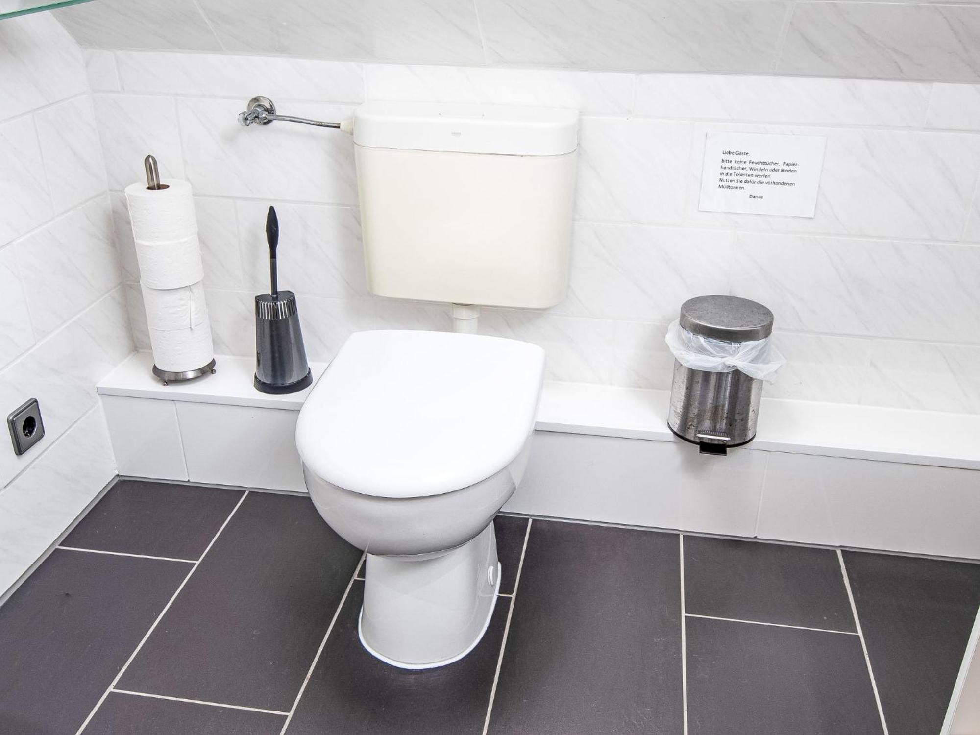 Apartment Seeteufel By Interhome Norddeich  Zewnętrze zdjęcie